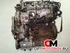 Двигатель  Hyundai Tucson 1 поколение 2004 D4EA #3