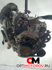 Двигатель  Hyundai Tucson 1 поколение 2004 D4EA #1