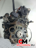 Двигатель  Hyundai Tucson 1 поколение 2004 D4EA #4