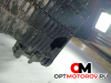 Двигатель  Hyundai Tucson 1 поколение 2004 D4EA #7