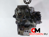 КПП механическая (МКПП)  Kia Rio 2 поколение [рестайлинг] 2007 R61873 #3