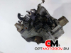 КПП механическая (МКПП)  Kia Rio 2 поколение [рестайлинг] 2007 R61873 #4
