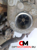 Двигатель  Kia Sportage 2 поколение 2008 D4EA #5