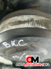 Двигатель  Volkswagen Golf 5 поколение 2005 BKC #2