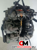 Двигатель  Volkswagen Golf 5 поколение 2005 BKC #4
