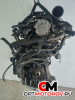 Двигатель  Volkswagen Golf 5 поколение 2005 BKC #7