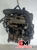 Двигатель  Volkswagen Golf 5 поколение 2005 BKC #8