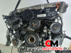 Двигатель  Audi A5 8T 2007 CAPA #1