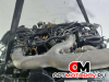 Двигатель  Audi A5 8T 2007 CAPA #2