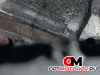 Двигатель  Audi A5 8T 2007 CAPA #3