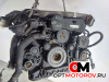 Двигатель  Audi A5 8T 2007 CAPA #1
