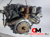 Двигатель  Audi A5 8T 2007 CAPA #3