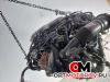 Двигатель  Audi A5 8T 2007 CAPA #4