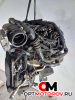 Двигатель  Audi A5 8T 2007 CAPA #2