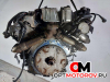 Двигатель  Audi A5 8T 2007 CAPA #4