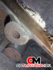 Двигатель  Audi A5 8T 2007 CAPA #6