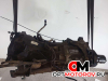 КПП механическая (МКПП)  Ford Transit 7 поколение 2011 CC1R7003BB #2