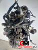 Двигатель  Renault Modus 1 поколение 2005 K4J770 #3