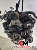 Двигатель  Hyundai Santa Fe 2 поколение (CM) 2007 D4EB #1