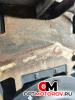 Двигатель  Hyundai Santa Fe 2 поколение (CM) 2007 D4EB #3