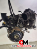 Двигатель  Hyundai Santa Fe 2 поколение (CM) 2007 D4EB #4