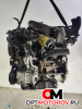 Двигатель  Hyundai Santa Fe 2 поколение (CM) 2007 D4EB #5