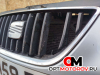 Передняя часть (ноускат) в сборе  SEAT Ibiza 4 поколение 2010 6J0807217H, 6R0804181, 6R0122101R, 6R0121207A, 6J2941005D, 6J2941006D #5