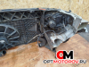 Передняя часть (ноускат) в сборе  SEAT Ibiza 4 поколение 2010 6J0807217H, 6R0804181, 6R0122101R, 6R0121207A, 6J2941005D, 6J2941006D #7