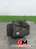 Компрессор кондиционера  Mercedes-Benz E-Класс W211/S211 [рестайлинг] 2007 A0012305611 #1