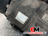 Компрессор кондиционера  Mercedes-Benz E-Класс W211/S211 [рестайлинг] 2007 A0012305611 #2