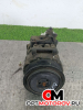 Компрессор кондиционера  Mercedes-Benz E-Класс W211/S211 [рестайлинг] 2007 A0012305611 #3