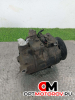 Компрессор кондиционера  Mercedes-Benz E-Класс W211/S211 [рестайлинг] 2007 A0012305611 #4