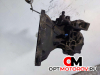 КПП механическая (МКПП)  Opel Astra H/Family [рестайлинг] 2010 F17394, F17C394 #2