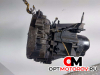 КПП механическая (МКПП)  Renault Megane 2 поколение 2006 JH3142 #2