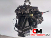 КПП механическая (МКПП)  Renault Megane 2 поколение 2006 JH3142 #3