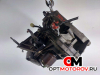 КПП механическая (МКПП)  Renault Megane 2 поколение 2006 JH3142 #4