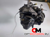 КПП механическая (МКПП)  Renault Megane 2 поколение 2006 JH3142 #5