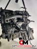 Двигатель  BMW 5 серия E60/E61 2006 M57D30, M57D306D3, 306D3 #3