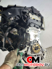 Двигатель  BMW 5 серия E60/E61 2006 M57D30, M57D306D3, 306D3 #5