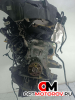 Двигатель  BMW X3 E83 [рестайлинг] 2006 M57D30, M57D306D3, 306D3 #3