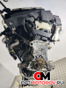 Двигатель  BMW 5 серия E60/E61 2006 M57D30, M57D306D3, 306D3 #6
