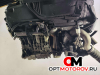 Двигатель  BMW 5 серия E60/E61 2006 M57D30, M57D306D3, 306D3 #7