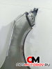 Крыло переднее левое  Opel Insignia 1 поколение (A) 2012 13302207 #5