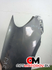 Крыло переднее правое  Volkswagen Golf 6 поколение 2010 5K6821216C #3
