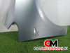 Крыло переднее правое  Opel Astra J 2012 13302208 #2