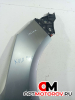Крыло переднее правое  Opel Astra J 2012 13302208 #3