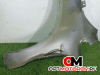 Крыло переднее правое  Opel Astra J 2012 13302208 #4
