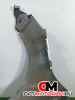 Крыло переднее правое  Opel Astra J 2012 13302208 #5