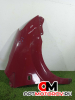 Крыло переднее правое  Toyota Corolla 10 поколение (E140/E150) 2008 538110F010 #1