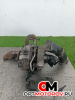 Турбина  Volkswagen Caddy 3 поколение [рестайлинг] 2012 54409700021 #1